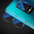 2 Set Camera Protector For Realme C53. 