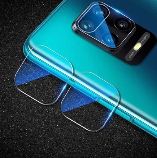 2%20Set%20Camera%20Protector%20For%20Realme%20C53%20-%20Image%204
