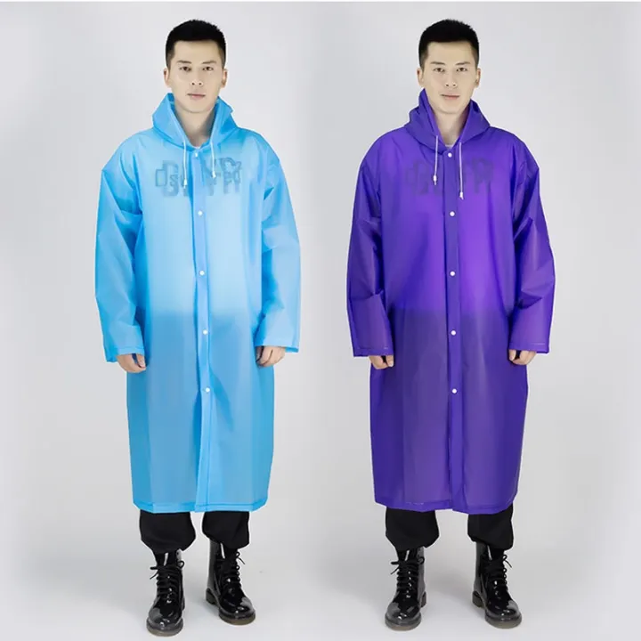 %E3%80%90Alien%20Alien%E3%80%91%20Mens%20Womens%20Waterproof%20Raincoats%20Long%20Jacket%20EVA%20Button%20Hooded%20Raincoat%20Coats%20Poncho%20Rainwear%20-%20Image%202