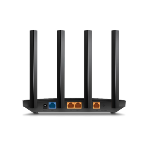 TP%20Link%20Archer%20AX12%20AX1500%201500mbps%20WiFi%20Router%20-%20Image%203