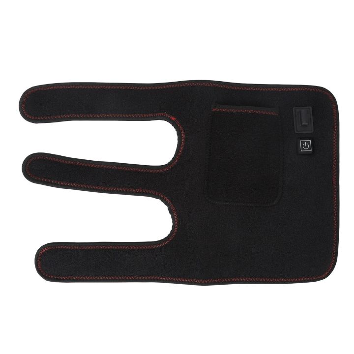 Heated%20Elbow%20Wrap%20Portable%20Long%20Heated%20Wrist%20Electric%20Heating%20Arm%20Elbow%20Pad%20Wrap%20for%20Heat%20Therapy%20Portable%20Heat%20Elbows%20Brace%20-%20Image%204