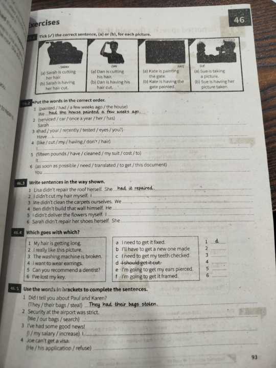 English%20Grammar%20in%20Use%20by%20Raymond%20Murphy%20-%20Image%203