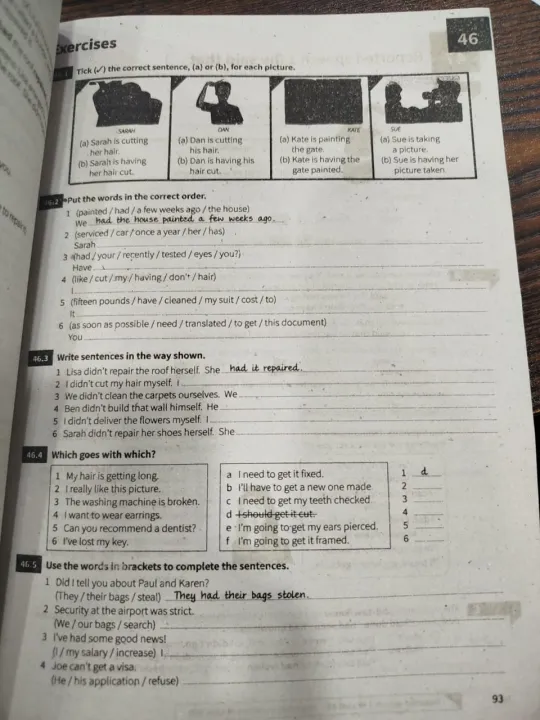 English%20Grammar%20In%20Use%20By%20Raymond%20Murphy%20Newsprint%20-%20Image%203