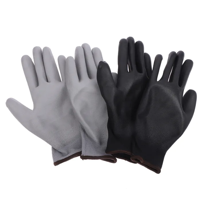 %E3%80%90Sell-Well%E3%80%91%201Pair%20Safety%20Work%20Anti-Static%20Gloves%20Coated%20Palm%20Gloves%20Unisex%20Breathable%20Anti-Slip%20Repair%20Gloves%20Carpenters%20Supplies-Cola%20Kids%20-%20Image%202