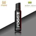 Indian product Body Spray FOGG Marco used for male - 120 ml. 