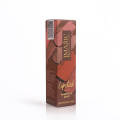 Imagic Waterproof Matte Lipstick - Shade 803 Poppy. 