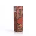 Imagic Waterproof Matte Lipstick - Shade 803 Poppy.