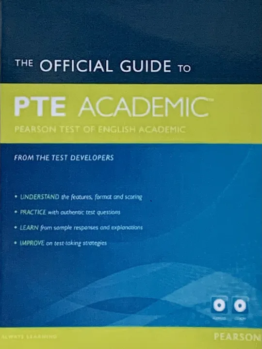 The%20Official%20Guide%20to%20Pte%20Academic%20the%20Pearson%20Test%20of%20English%20:Paperback%20-%20Image%202
