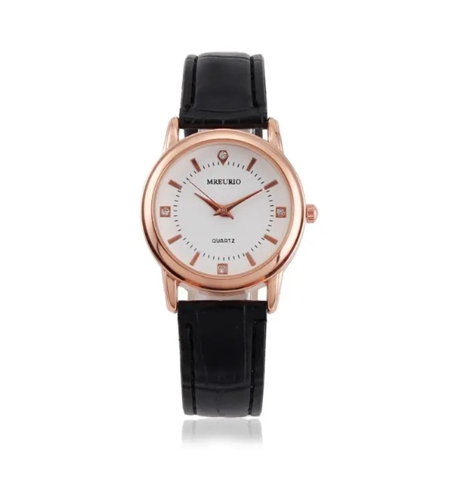 Mreurio%20Quartz%20Branded%20Fashion%20Causal%20Couple%20Lover%20Watches%20Leather%20belt%20Quartz%20Wristwatch%20For%20Mens,%20Womens%20Ladies,girls,boys.%20Girlfriend,Boyfriend%20Leather%20Strap%20Quartz%20Wrist%20Watch%20Men%20Women%20Couple%20Accessories%20Birthday%20Gifts%20-%20Image%206