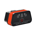 Vgate ICar2 Obd2 Car Scanner Tool ELM327 V2.2 for IOS/Android OBD 2 OBD2 Auto Diagnostic Scanner Durable.