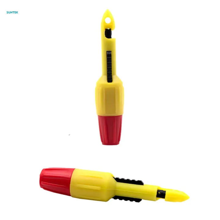 2%20x%20Insulation%20Wire%20Piercing%20Probe%20,%20Repair%20Tools%20Test%20Probe%20,Wire%20Piercing%20Tool%20,Detection%20Probe%20Clip%20for%20Test%20Accessory%20,Yellow%20-%20Image%202