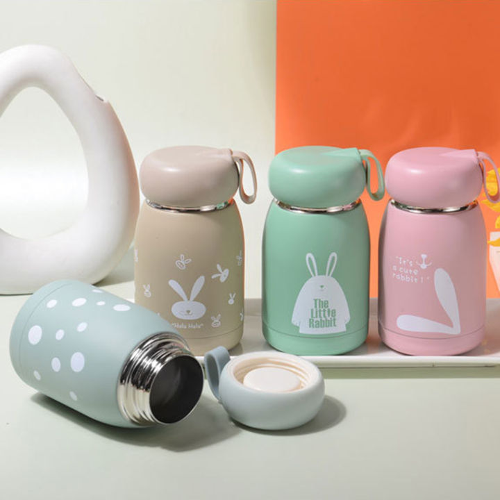 Kids%20Bottle%20Temperature%20Display%20Anti-scald%20Stainless%20Steel%20Vacuum%20Insulated%20Water%20Bottle%20for%20Outdoor%20-%20Image%207