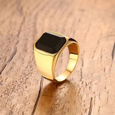 Golen%20Alloy%20Finger%20Ring%20for%20Men%20-%20Image%205