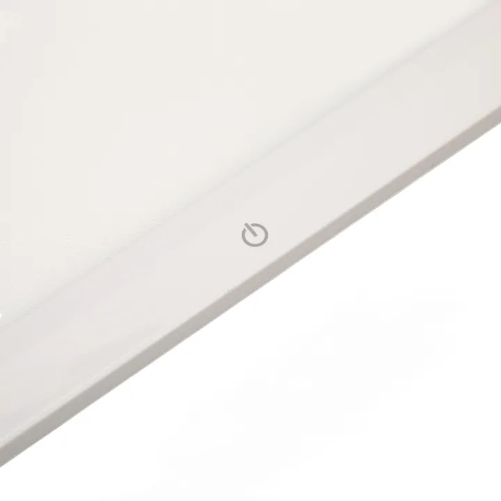 PULUZ%20Shadowless%20Lamp%20Panel%20Pad%2022cm%20LED%20Photography%20Shadowless%20Bottom%20Light%20for%20Studio%20Box%20Lightbox%20Shooting%20Commercial%20Objects%20-%20Image%208