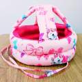 Baby safety Cap head Protection cap -1pcs.