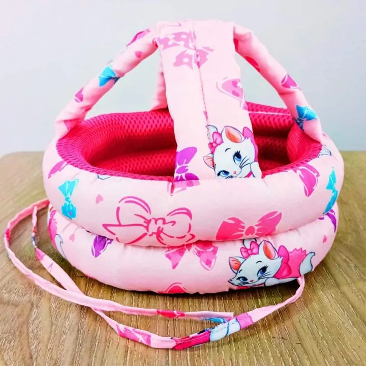 Baby%20safety%20Cap%20head%20Protection%20cap%20-1pcs%20-%20Image%203