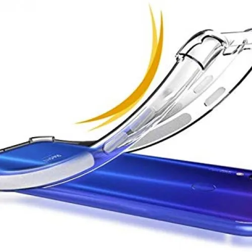 Transparent/Clear%20Back%20Cover%20Case%20for%20Realme%205/5s/5i/6i-CLEAR%20COVER%20-%20Image%203