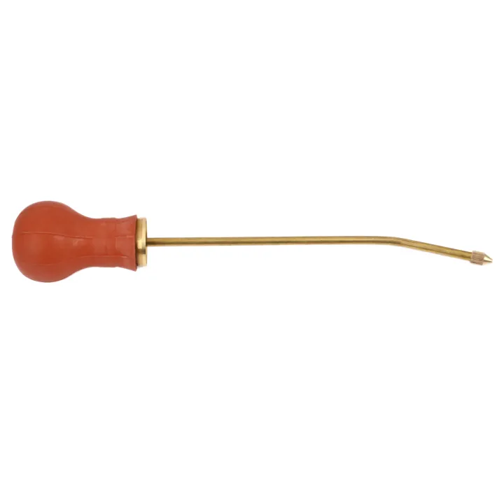 2X%20Bulb%20Duster%20Duster%20Insecticide%20Applicator%20Dispenser%20for%20Insecticides%20-%20Image%204
