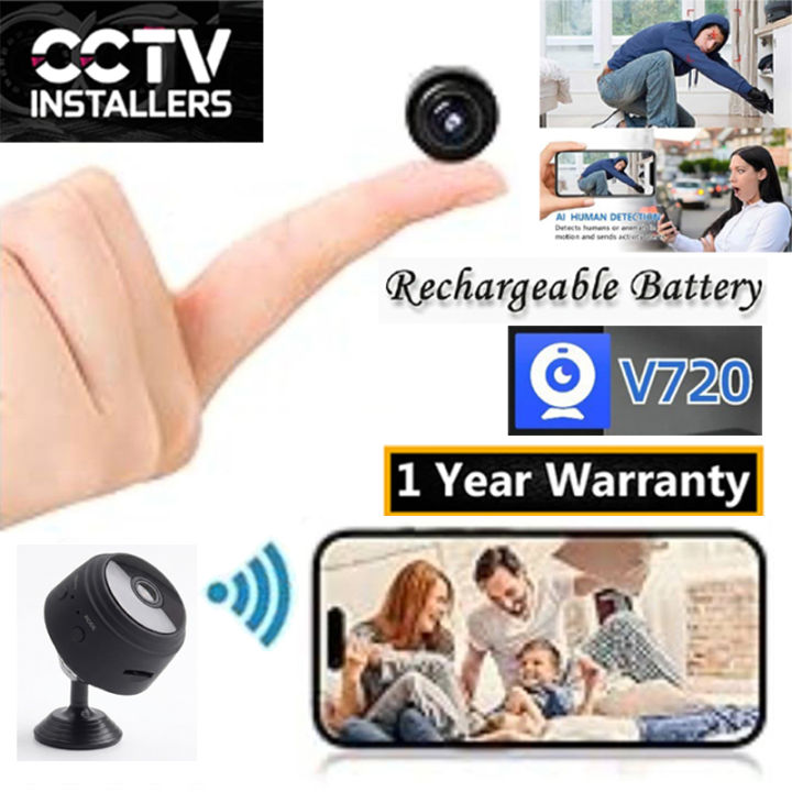 Mini%20CCTV%20Camera%20A9%20Full%20HD%20WiFi%201080P%204K%20Wireless%20Support%20Night%20Vision%20140%20Degree%20Wide%20Angle%20Lens%20Motion%20Detection%20Audio%20Video%20Recording%20Mobile%20App%20Remote%20Monitoring%20Perfect%20For%20Indoor%20Outdoor%20Home%20Security%20Black%20Color%20-%20Image%204