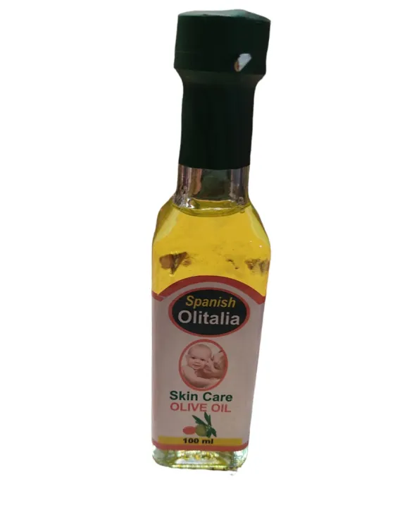 Spanish%20Olitalia%20Skin%20Care%20Olive%20Oil-100ml%20-%20Image%204