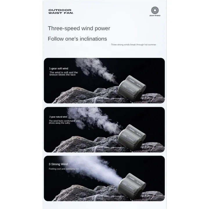 USB%20Portable%20Personal%20Hanging%20Waist%20Fan%204500MAh%20Recharge%20Wearable%20Electric%20Fan%20Outdoor%20Sports%20Air%20Conditioner%20Fan%20-%20Image%204