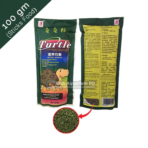 Turtle%20Food,%20Kochop%20ar%20Khabar%20-%20100gm%20turtles%20and%20amphibians%20&%20reptiles%20(STICK%20FOOD)%20-%20Image%203