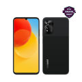 Coolpad Cool 30i Smartphone – 6.56” HD+ Display, 12GB RAM (6+6), 256GB ROM, Helio MTK G37 Octa - Core processor, 50MP Camera, 5000mAh Battery. 