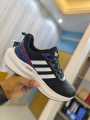 Adidas Men's Performance Sports Sneakers Breathable Mesh Running Shoes New. 