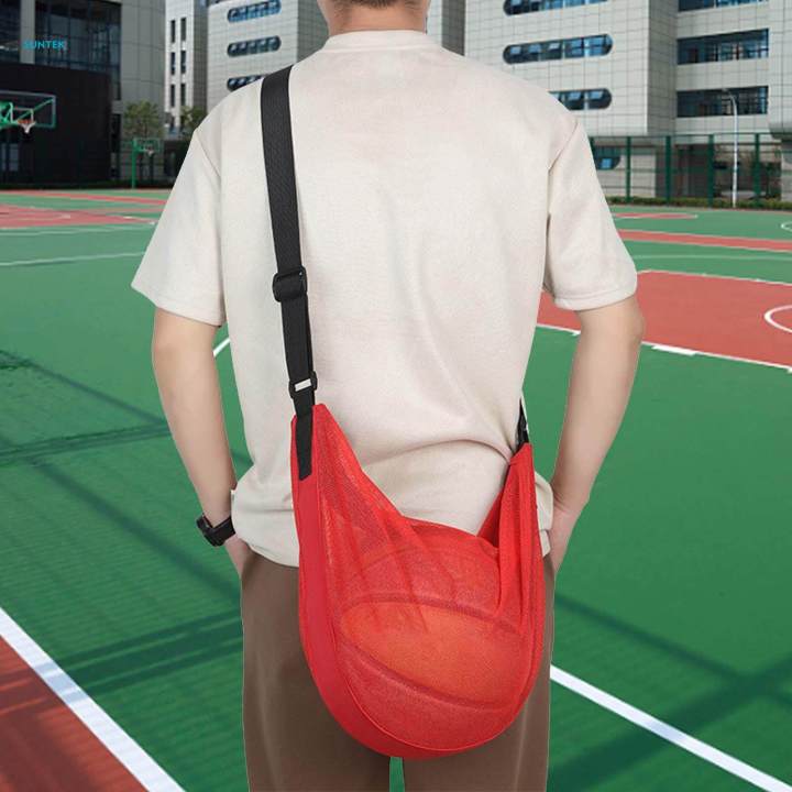 Basketball%20Carry%20Bag%20Mesh%20Pockets%20Ball%20Holder%20Organizer%20Waterproof%20Ball%20Bags%20Mesh%20Ball%20Carrier%20for%20Practice%20Training%20Outdoor%20Sports%20Women%20Men%20-%20Image%203