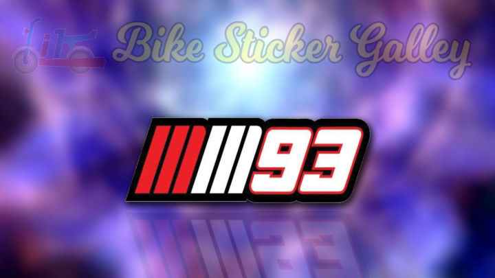 Bike%20Sticker%20-%20MM93(%20Waterproof%20&%20Premium%20quality)/%20Bike%20Sticker%20Gallery%20-%20Image%202