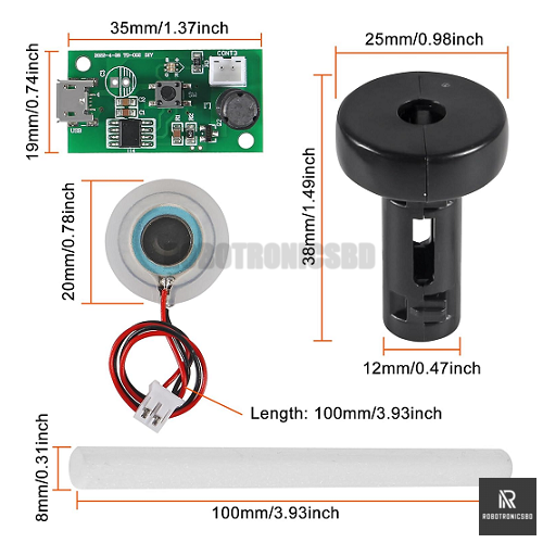 USB%20Mini%20Humidifier%20DIY%20Kit%20%7C%20Ultrasonic%20Mist%20Maker%20Module%20%7C%20Portable%20Aroma%20Diffuser%20for%20Small%20Rooms,%20Plants,%20Crafts%20-%20Image%203