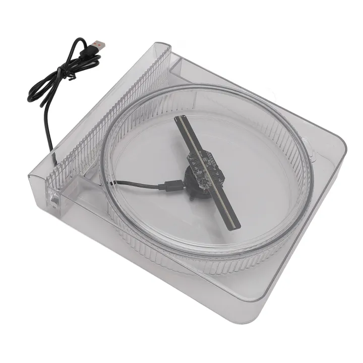 3D%20Hologram%20Fan%20Holographic%20Projector%20Fan%20128%20LED%20ABS%20PC%20for%20Exhibitions%20-%20Image%205