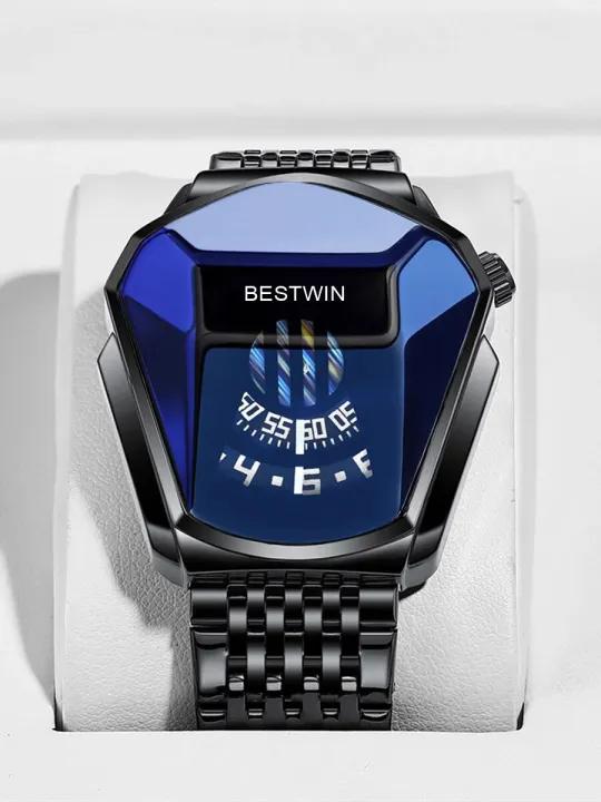 2021%20BESTWIN%20Luxury%20Brand%20Sport%20Military%20Watch%20Men%20Gold%20Stainless%20Steel%20Quartz%20Waterproof%20Wrist%20Watches%20Clock%20Relogio%20Masculino%20-%20Image%203