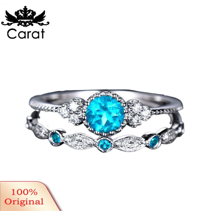 Engagement%20Rings%20Beautiful%20Simple%20Cubic%20Zirconia%20Women%20Rings%20-%20Image%207