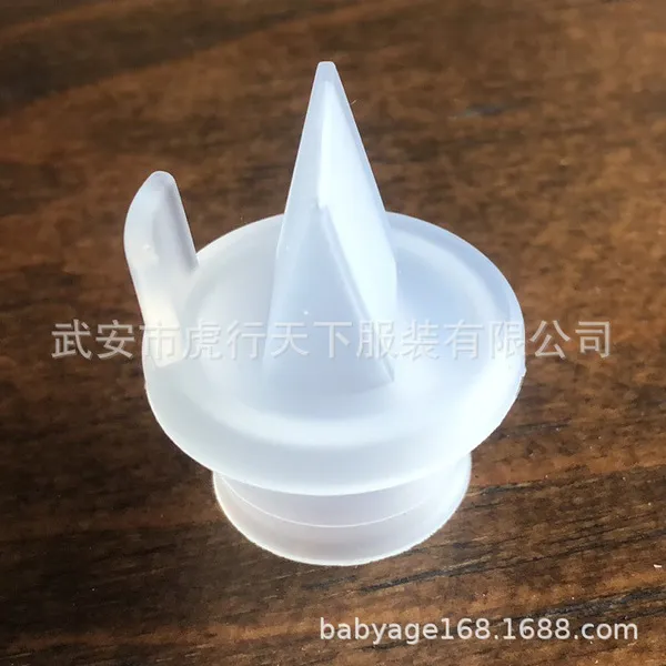 Breast%20pump%20accessories%20Duckbill%20Valves%20/%20cylinder%20Electric%20Richardjabal%20and%20Manual%201pcs%20-%20Image%205