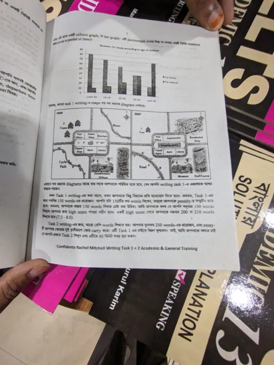 IELTS%20Writing%20Task%201%20+%202%20Book%20:%20The%20Ultimate%20Guide%20with%20Practice%20to%20Get%20a%20Target%20Band%20Score%20of%208.0+%20In%2010%20Minutes%20a%20Day%20by%20Rachel%20Mitchell%20-%20Image%203