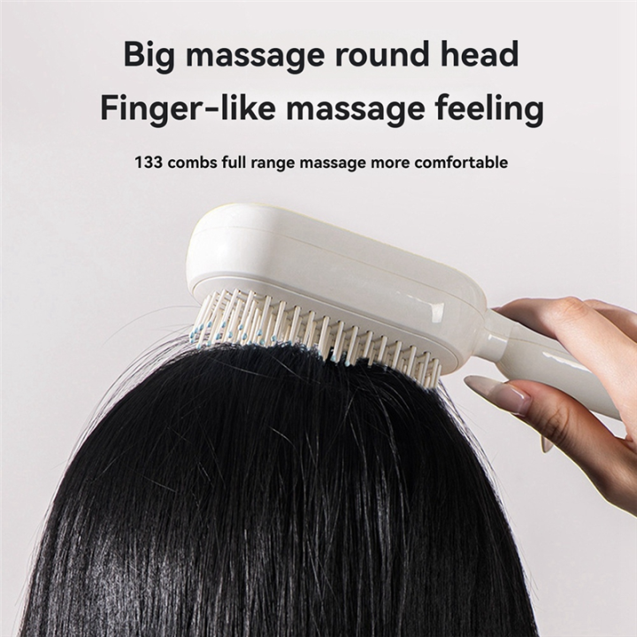 Self%20Cleaning%20Hair%20Brush%20Massage%20Combs%20for%20Women%20Hairbrush%20for%20All%20Hair%20Types%20Blue%20-%20Image%205