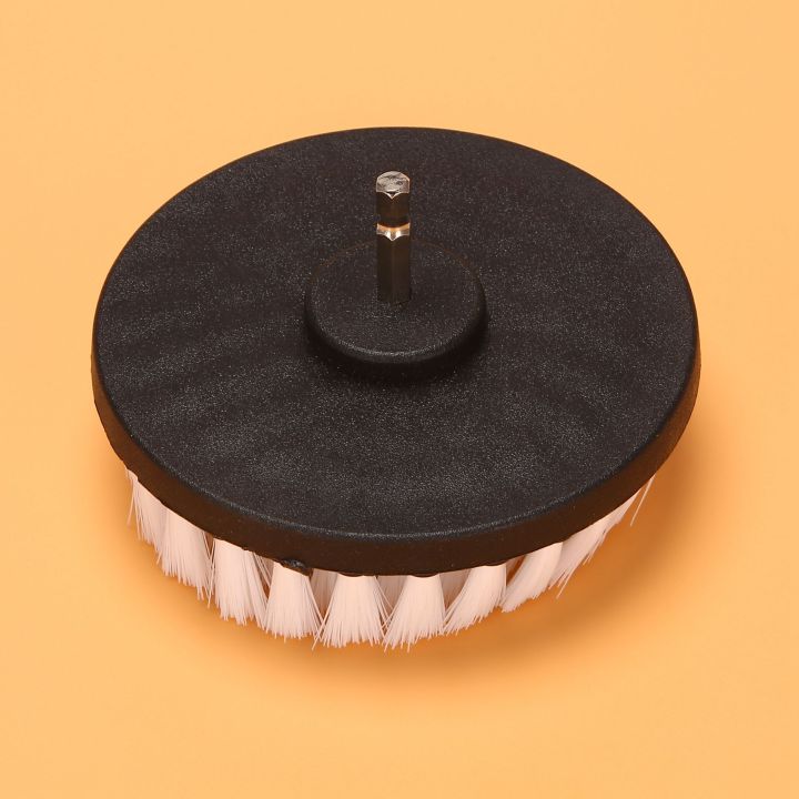 Plasstic%20Soft%20Attachment%20for%20Cleaning%20Carpet%20Leather%20and%20Upholstery%20Sofa%20Wooden%20Furniture%20-%20Image%205