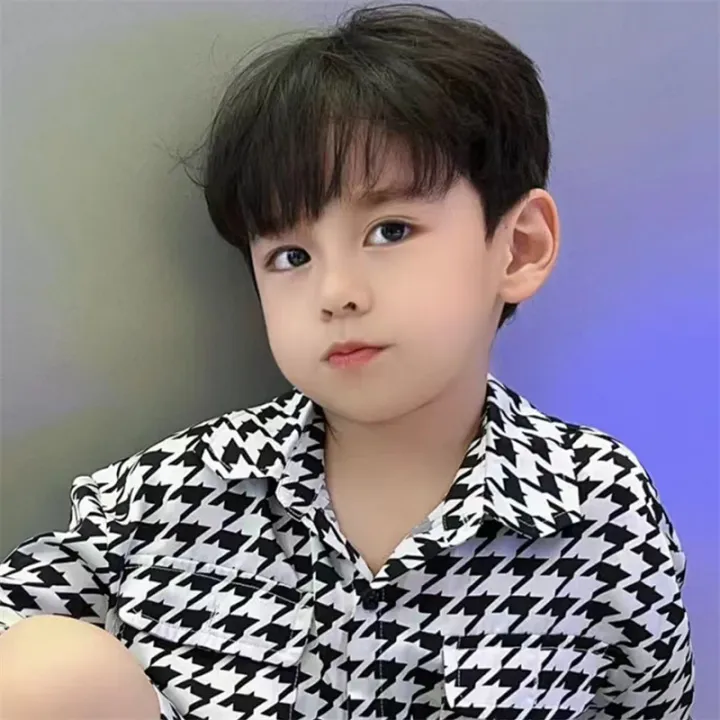 tik%20tok%20kids%20wig%20men's%20middle%20fashion%20short%20hair%20korean%20version%20handsome%20student%20black%20short%20straight%20wig%20head%20cover%20-%20Image%203