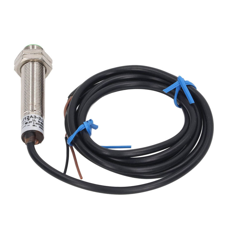 2mm%20Proximity%20Sensor,%20IP65%20Waterproof%20Proximity%20Sensor%20Switch%206-36VDC%20for%20Distance%20Detection%20-%20Image%202