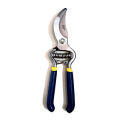 Professional 8 -inch garden scissors fruit trees trimming scissors - Great Value - Great to Have. 