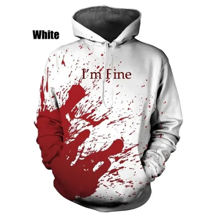 New%20Fashion%20MenWomens%20Halloween%20Funny%203D%20Casual%20Printed%20Hoodies%20Horror%20Bloody%20Hoodie%20Tops%20Cool%20High%20Quality%20Hooded%20Sweatshirt%20-%20Image%203