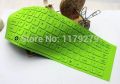 【Hey my home】Silicone Laptop Keyboard Skin Cover Protector for Sony Vaio SZ, AR, C, FE, FZ, N, NW, FW, EA, EG, EK US Layout. 
