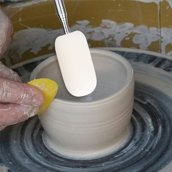 2pcs%20Telescoping%20Sponge%20Stick%20for%20Pottery,%20Retractable%20Ceramic%20Mud%20Tools%20Clay%20Sponge%20on%20A%20Stick%20with%20Handle%20-%20Image%204