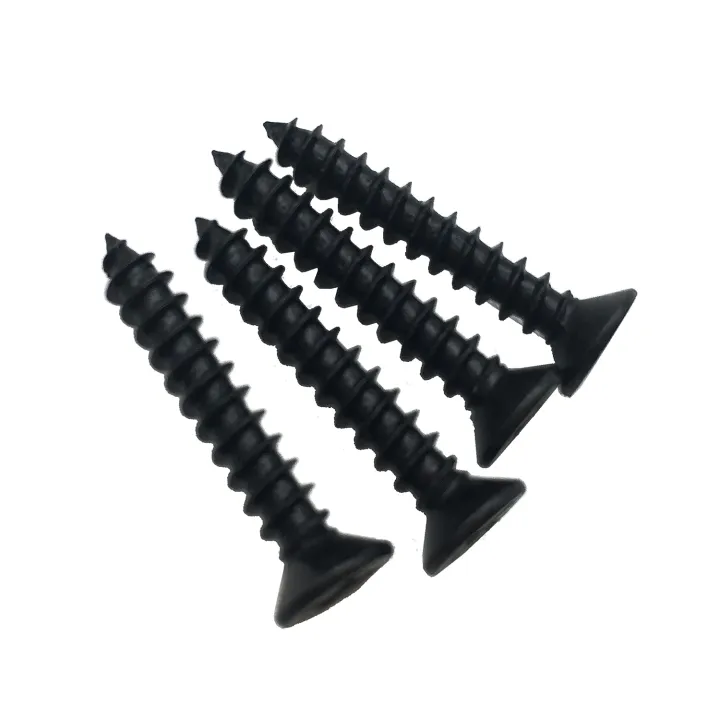 Car%20Boat%20ARB%20Carling%20Dual%20LED%20Back%20Light%20Rocker%20Switch%20&%208%20Gang%202LED%20Light%20Rocker%20Switch%20Panel%20Circuit%20Breaker%2012V%20Boat%20-%20Image%206