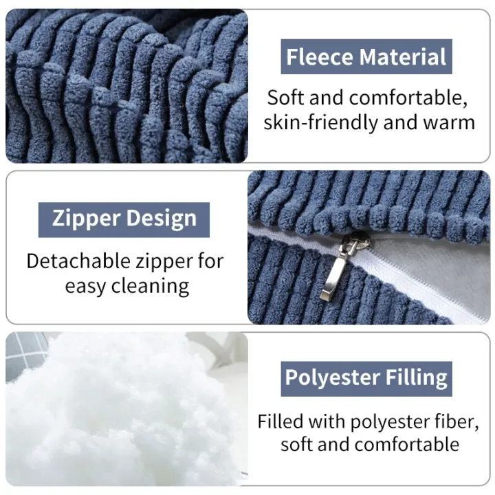 Bone%20Shaped%20Reading%20Pillow%20Waist%20Support%20Cushion%20Comfortable%20Leg%20Pillow%20for%20Pregnant%20Woman%20Lumbar%20Pad%20Backrest%20Home%20Decor%20-%20Image%205