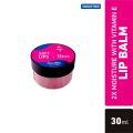 Skin Cafe Soft Lips Lip Balm-Smoothie (10gm). 