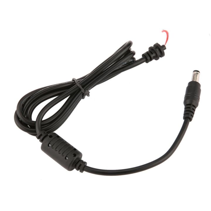 Universal%20DC%20Tip%20Plug%20Connector%20Cord%20Cable%20Adapter%205.5X2.5MM%20DC%20Tip%20Plug%20Cable%20-%20Image%207