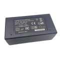 AC DC PoE Injector Power Adapter Supply 24V 48V 0.5A 1A CCTV Active Ethernet 12 24 48 Volt 1000mA 500mA for IP Camera. 