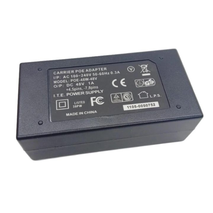 AC%20DC%20PoE%20Injector%20Power%20Adapter%20Supply%2024V%2048V%200.5A%201A%20CCTV%20Active%20Ethernet%2012%2024%2048%20Volt%201000mA%20500mA%20for%20IP%20Camera%20-%20Image%205